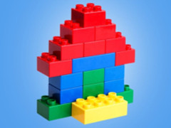 倒计时三天！MIUI10即将发布 设计有惊喜