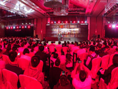 云栖·武汉峰会 | 阿里云为何频打