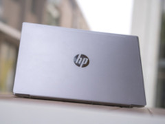 惠普星系列14笔记本：年轻人的万能利器