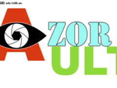 针对信息窃取恶意软件AZORult的相关分析