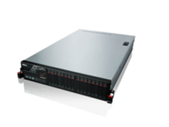 服务器价格指导 5月双路机架服务器导购