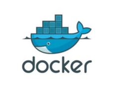 Docker镜像进阶：了解其背后的技术原理