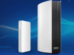 高科技CP  斐讯k3星空银存储套装2998元