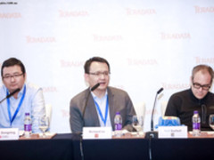 三大知名银行探讨：AI是伪需求还是真需要？