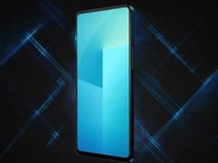 vivo NEX价格曝光 高配采用骁龙845/6998起