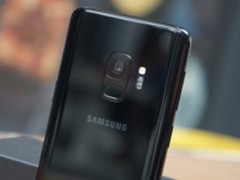 三星Galaxy A9 Star Lite曝光 工信部已入网