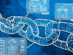 区块链代表的数据库和传统数据库有何区别