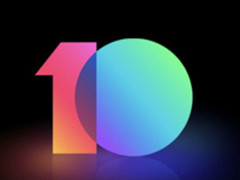 官方再曝小米MIUI 10新特性 对遥控器说再见