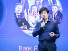 阿里云POLARDB：一个生而不凡的数据库