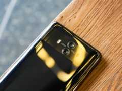 新增P20夜拍绝技 华为Mate系列迎重要更新