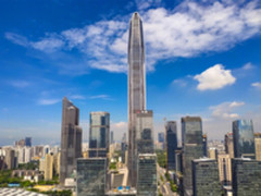 雷军晒小米8样张：史上拍照最强小米手机