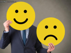 一直被推崇的云原生，有时并不是个好主意