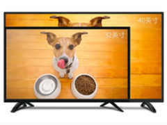 堪比经济适用男型的优质股 没想到居然是它