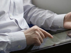 信息数字化、业务数字化与数字化转型的本质