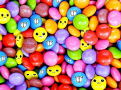 技术实践:Javascript如何实现GPU加速？