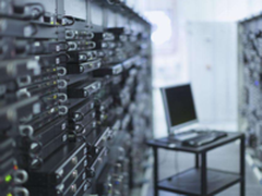 一文看懂集群、分布式与负载均衡的关系