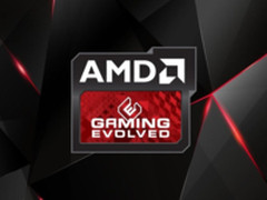 AMD 处理器的 SEV 虚拟机加密机制遭绕过