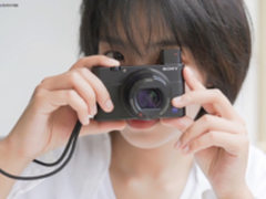 选择一台相机   也是选择一种拍摄风格