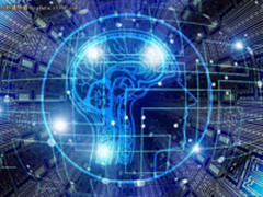 麦肯锡：人工智能应用是由少数派推动的