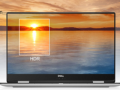 至尊高端 戴尔xps15二合一本京东售价2万