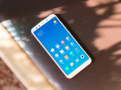 8周年回馈新老米粉，新版小米6X来袭！