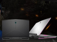 戴尔品牌日|多重福利席卷ALIENWARE官网！