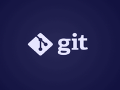 Git 源代码版本软件存在远程代码执行漏洞