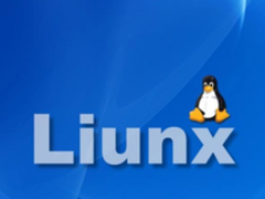 如何根据需要选择更适合你的Linux发行版?