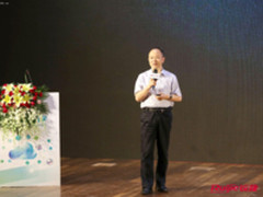 从引领到普及 锐捷云桌面为教育创新赋能