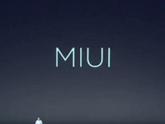 MIUI 10发布：AI加持，单摄能拍出虚化效果