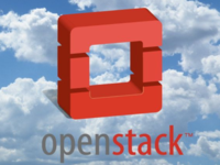 浅谈OpenStack平台的安全问题及应对措施