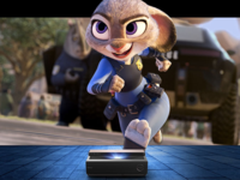 万元激光电视怎么选？这四点最值得用户关注