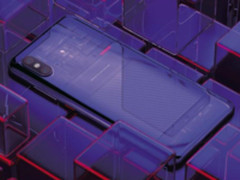 3699元！小米8透明探索版：面部识别+指纹屏