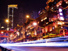 暴风AI电视没跑了 色艺双绝还能当僚机！