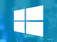 Windows爆0day远程代码执行漏洞 微软未修复