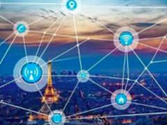 本质：区块链是香饽饽 加密货币成落汤鸡