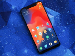 全面屏优化/AI加持更快 MIUI10正式发布