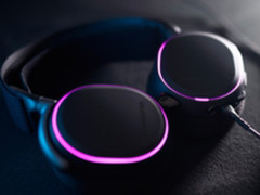 赛睿游戏音频科普篇：完美音频进化之路