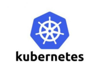 必看系列：Kubernetes网络模型原理详解