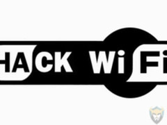 10款最佳免费WiFi黑客工具（附传送门）