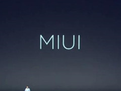 MIUI 10正式发布：AI加持，单摄虚化效果