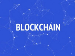 宏链科技：如何用区块链思想重构IT设施