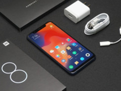 小米公布京东618攻略 多款产品降价销售