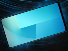 vivo NEX正式官宣 6月12日上海重磅发布