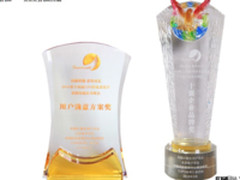 第14届UPS用户满意度调查 台达获双料大奖