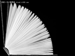 详解K8S系统架构演进过程与背后驱动的原因