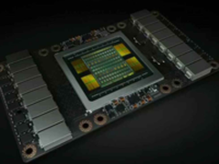 浅析GPU通信技术（中）-NVLink总线协议