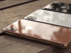 数据统计：你工作多久可以买一部iPhone X？