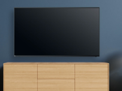 世界杯还能这样舔屛？我可能看了个假球