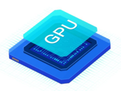 浅析GPU通信技术（上）--GPUDirect P2P